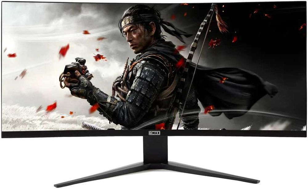 Продам  монитор монитор