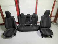 Interior, scaun, scaune Peugeot 308 2015+, hatchback, stare perfecta