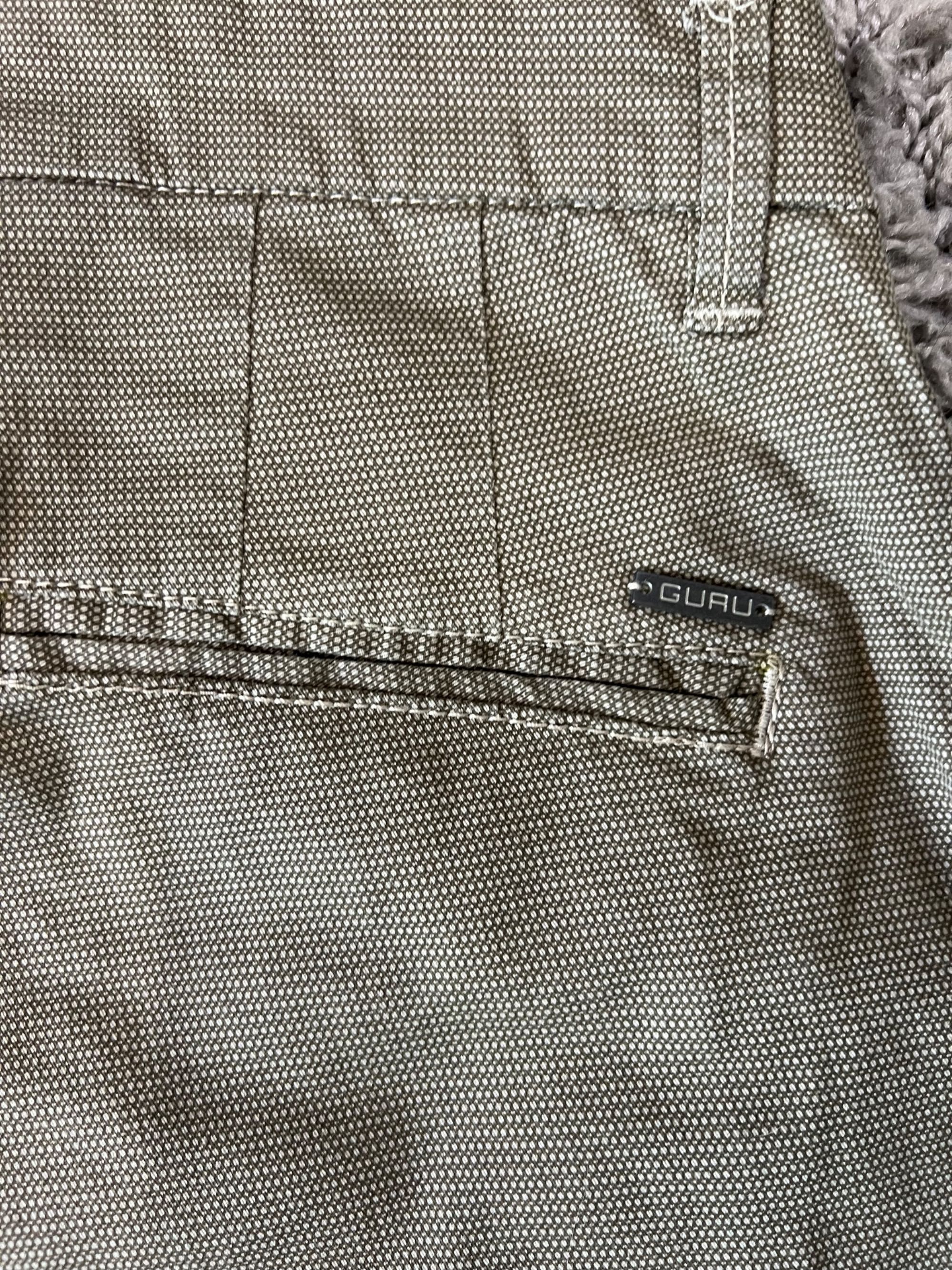 Къси панталонки size- 48