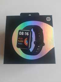 Redmi Watch 2 Lite, Смарт, часовник, нов
