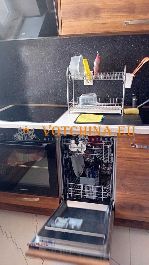 Продава се Къща в с. Старо Оряхово, Област Варна - 200 кв.м за 825 €/кв.м - Снимка #4