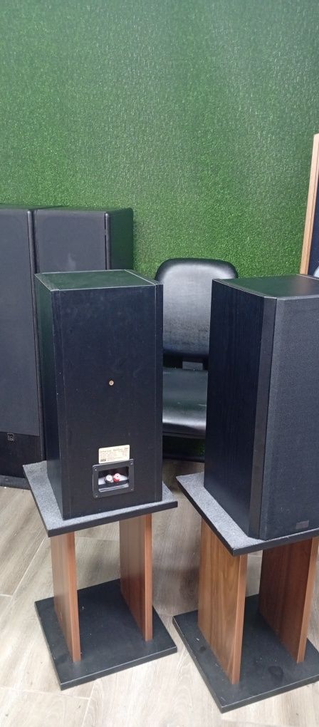 Тонколони HECO Interior Reflex 20