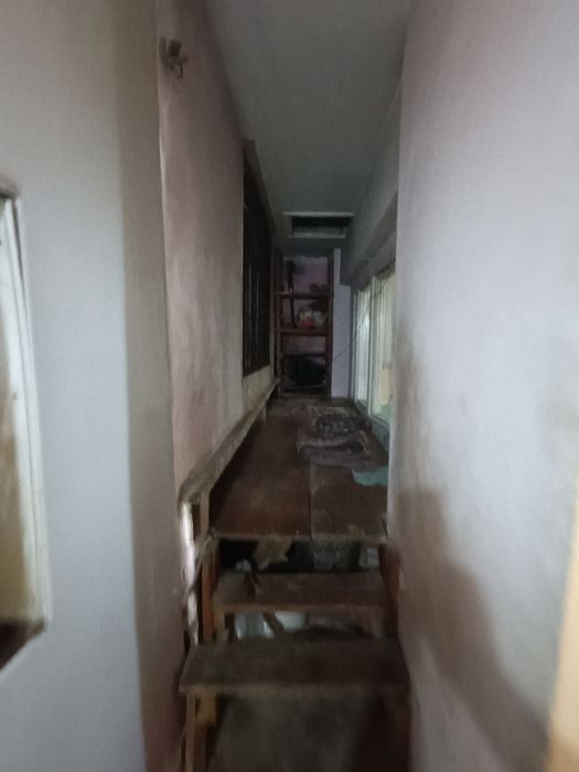 Uy ijaraga beriladi 2 xonali Sergili 2