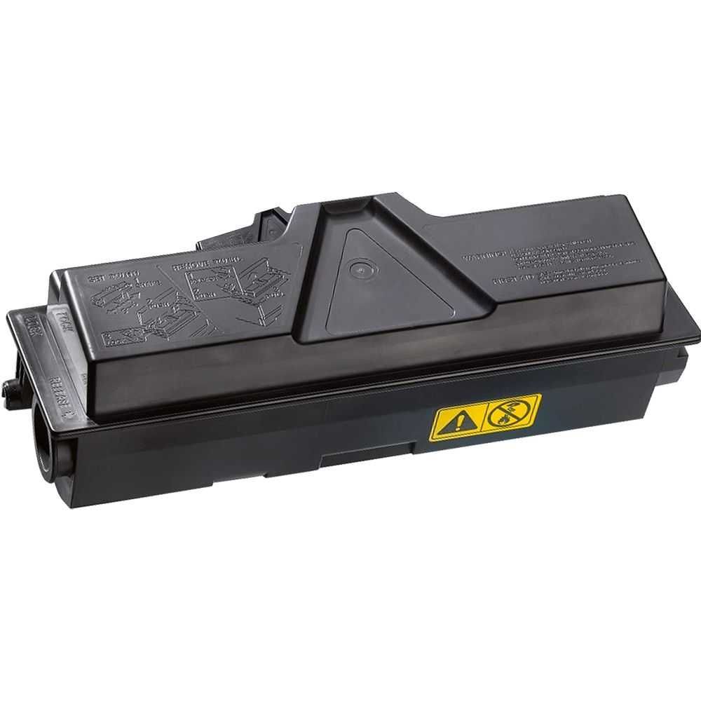 Тонер Касета TK-1140 FS1035