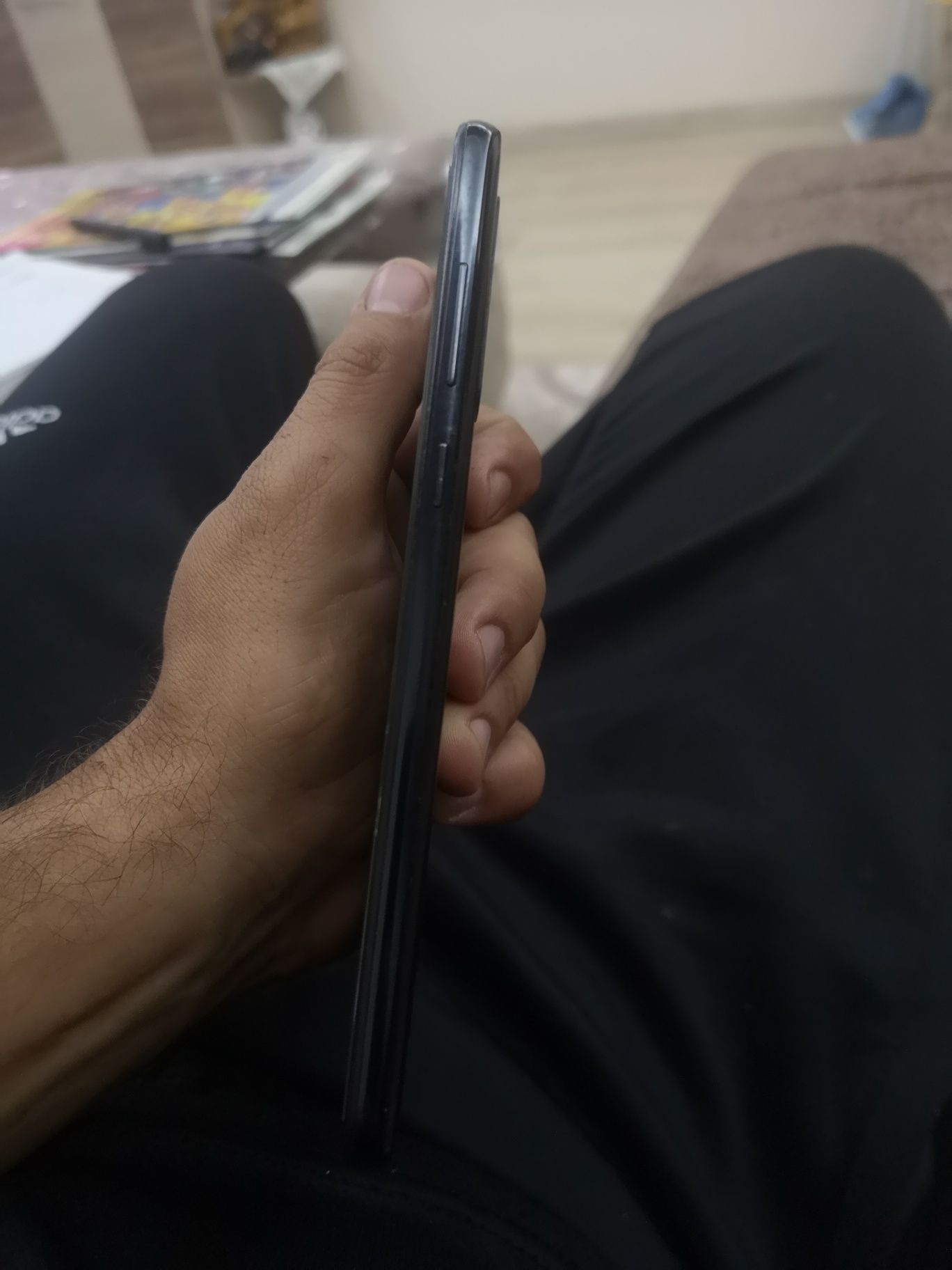 Samsung galaxy a9