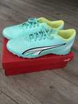 adidasi puma pt fotbal