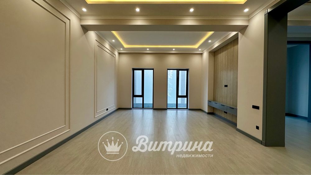 ‼️СРОЧНО‼️Продажа дома на Новомосковской