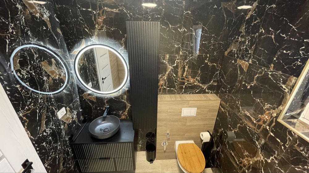 Vand Casa Santandrei