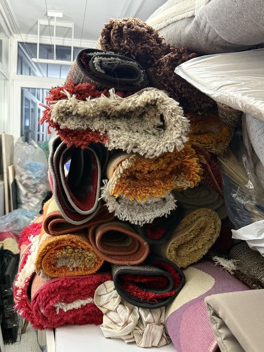 Covoare modele frumoase