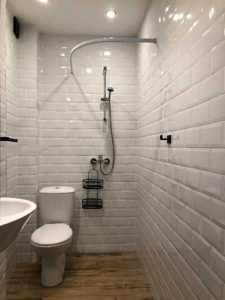 Продава се Двустаен апартамент в София, Овча купел 2 - 72 кв.м за 1875 €/кв.м - Снимка #9