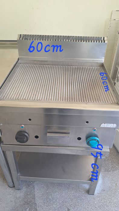 Utilaje bucătărie restaurant,sala de nunți,cantine,