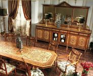 Mebel yechamiz sochamiz buzamiz yig‘amiz o‘rnatamiz va ta‘mirlaymiz