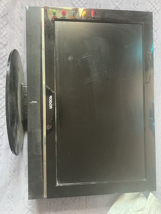 Телевизор Roison 32''