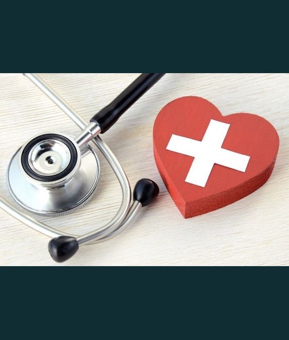 Капельница, система, уколы на дому, вывод из запоя