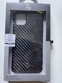 Husa Mercedes Iphone 11 Pro MaX