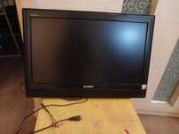Sony Bravia телевизор
