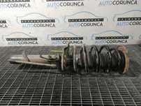 Amortizor Stanga Fata Land Rover Freelander 2 Facelift 2.2 Diesel 2010 - 2012 SUV 4 Usi ...