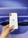 Iphone 11 128 akb 84 / айфон 11
