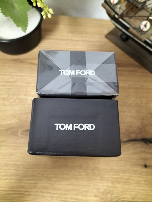 Tom Ford Oud Wood(oferta!)