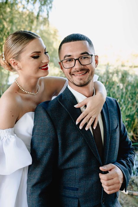 Fotograf Botez :Foto-Video Botez Nunta Cununie Majorat & Evenimente