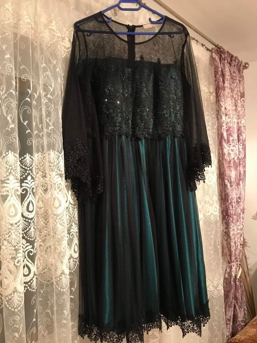 Rochie petreceri