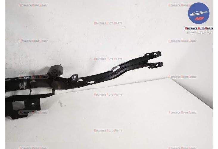 Оригинален Усилващ Носач на Предна Броня / Original Usilvasht Nosach n