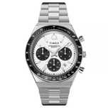 Timex Q Chronograph TW2W53300