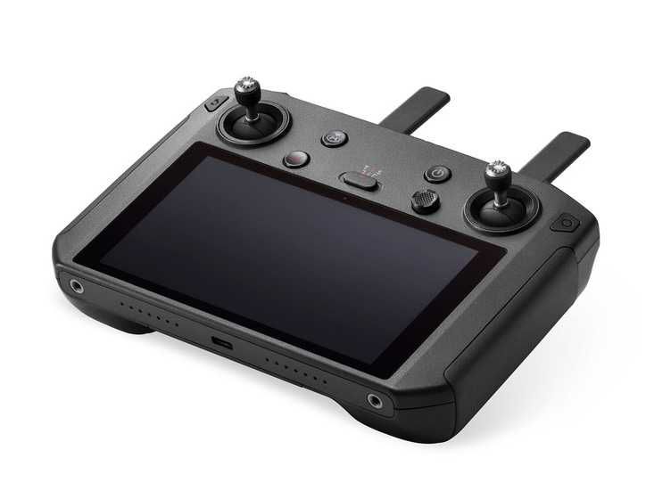 DJI Smart Controller RM500 (сенсорный)
