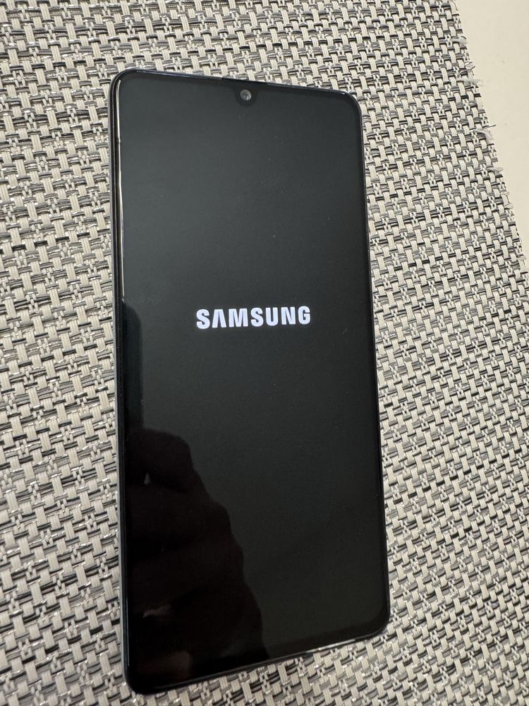 Samsung Galaxy A41 64GB Dual sim