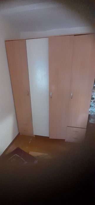 Шифанет 4та эшиклик