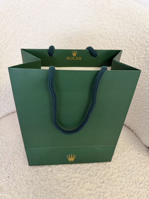 Ceas dama . Candran 31 mm