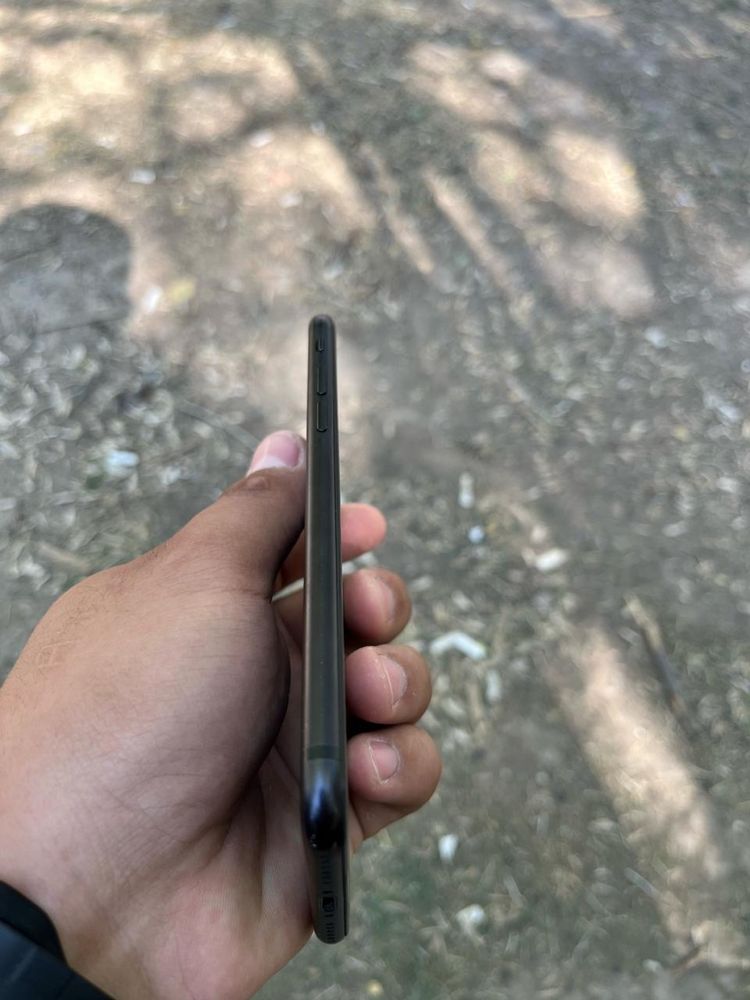 iphone 7 128 gb СРОООООЧНО