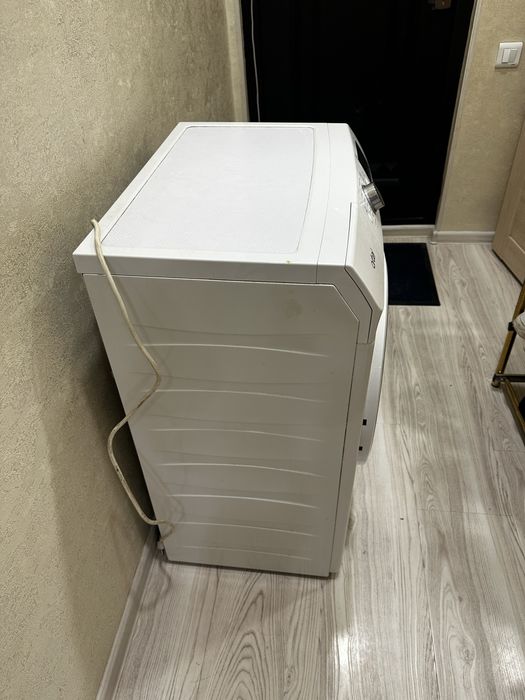 Artel Стиральная Машина  60C101