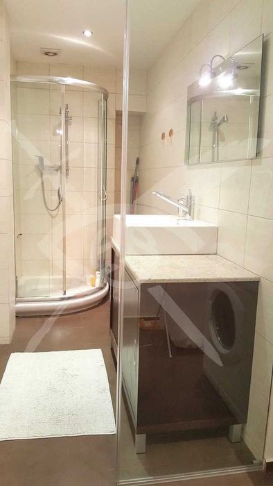 Продава се Тристаен апартамент в София, Център - 84 кв.м за 5120 €/кв.м - Снимка #5