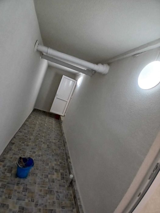 Investiție Ideală! Spațiu Comercial 91 mp cu Vad Excelent, Timișoara