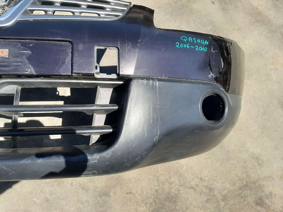 Bara fata nissan qashqai j10 nj10 jj10e 62257jd00h