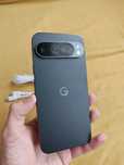 Google Pixel 9 Pro XL impecabil
