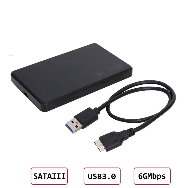 Внешние жесткие диски usb 3.0 120gb-1000gb