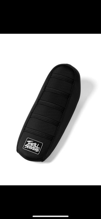 Surron Light bee X 2025 ГАРАНЦИЯ