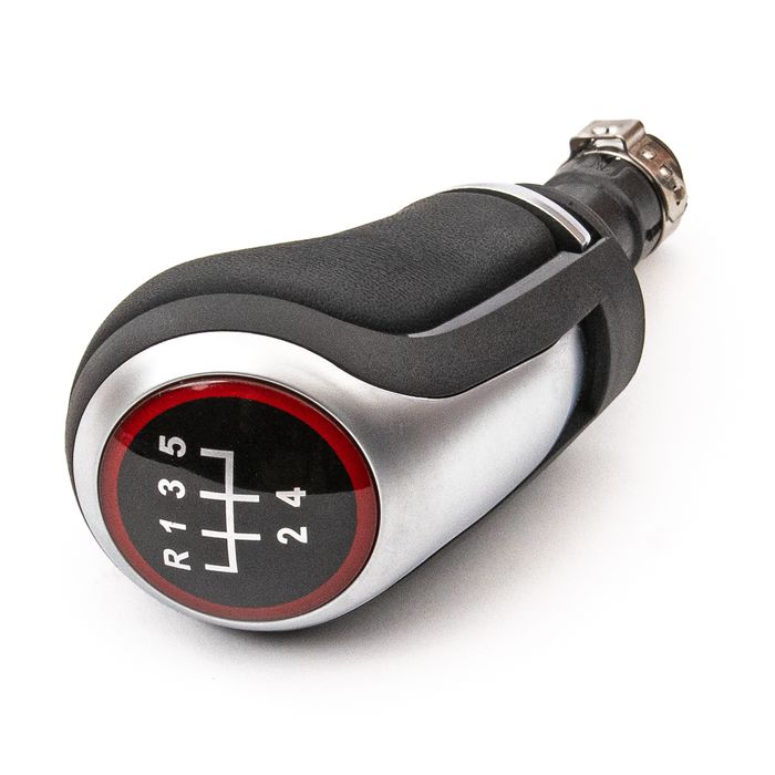 Nuca schimbator de viteze pentru VW EOS Golf V VI Jetta 5 trepte