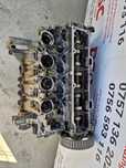 Motor Ford Fiesta 1.4TDI 2012 cod motor F6JD