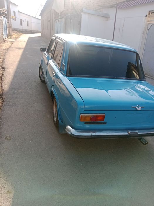 Srochni sotiladi matoʻr hadavoy karoʻbka reduktr vapshe zoʻr shumka bo