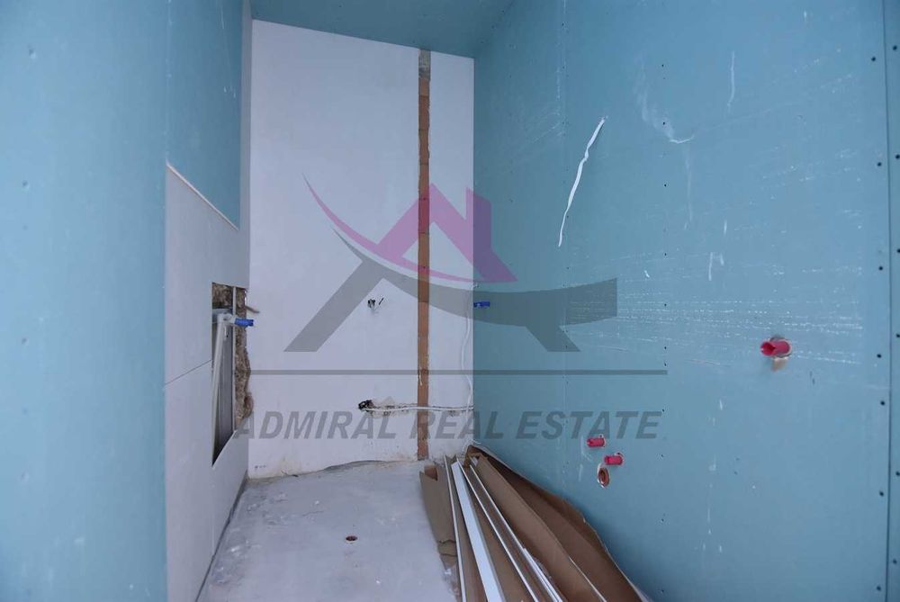 Продава се Тристаен апартамент в Варна, м-т Траката - 118 кв.м за 1611 €/кв.м - Снимка #6