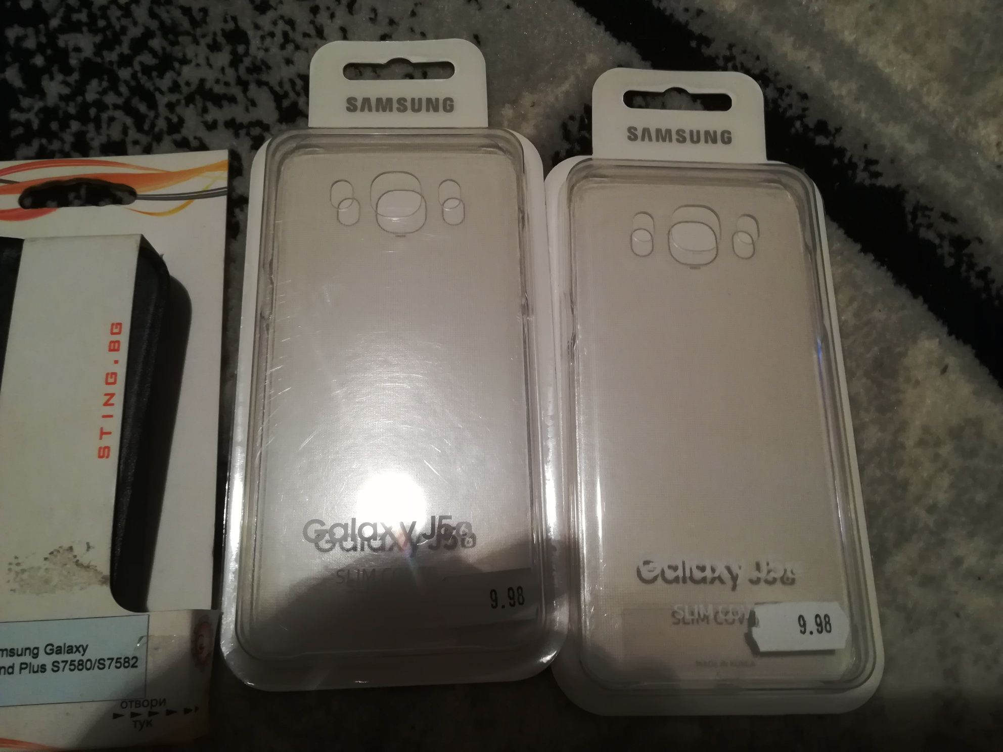 clear new cover galaxy s6 edge лот case huawei p30 pro