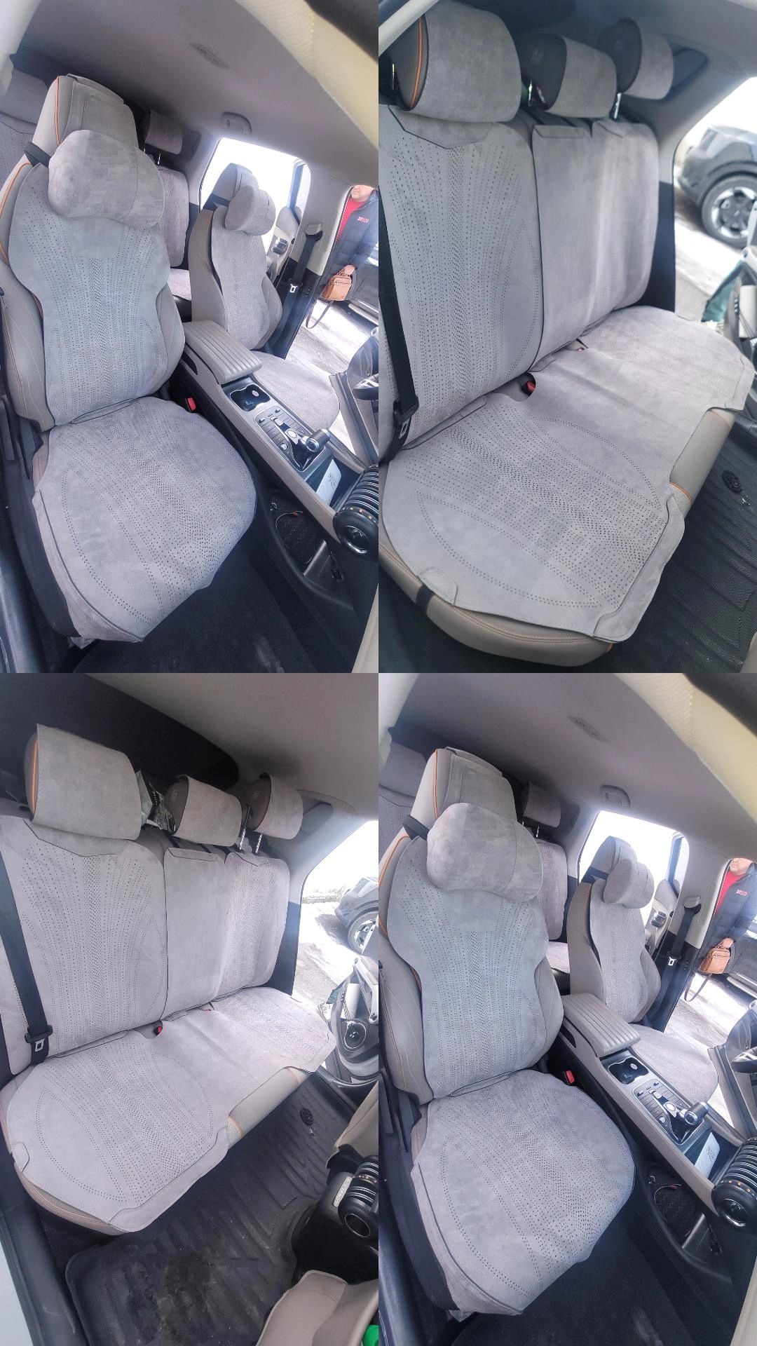 BYD chehol chexol, авто чехол чехлы оптм, chixol chihol