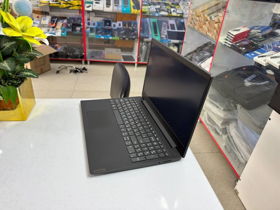 Lenovo N4020 4GB 1TB HDD Office FHD