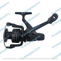 Mulineta Fishing CB 240