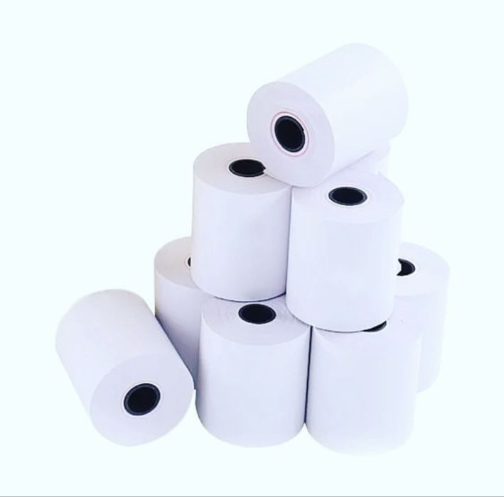 Chek qogoz чековые ленты 999 сум