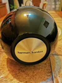 Harman Kardon Omni 10 .Cotech încărcător. Modem Huaw
