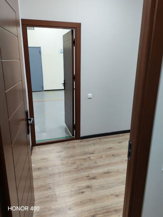 Фарм склад 260 кв м новый ремонт готов к получению сертификата GDP